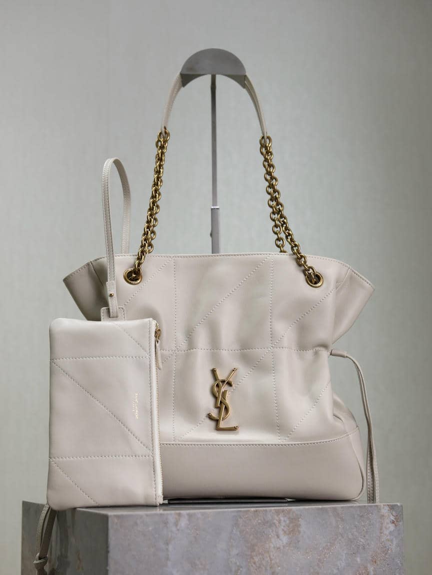 1 Bucket Bag-2